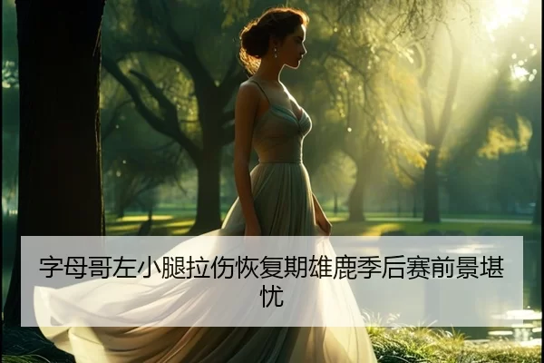 zi-mu-ge-zuo-xiao-tui-la-shang-hui-fu-qi-xiong-lu-ji-hou-sai-qian-jing-kan-you-1-288.jpg